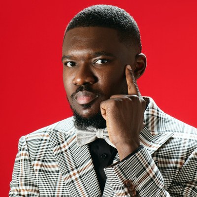 John Clerge, fondatè Migra Kreyol