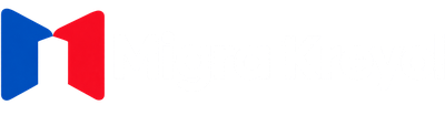 Migra Kreyol